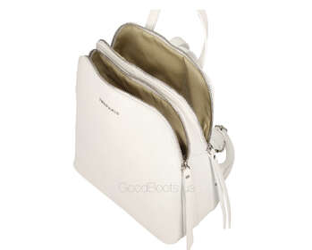 TOSCANIO TOS E52 BIALY D01