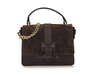 TOSCANIO TOS G03 C.BRAZ D23