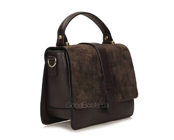 TOSCANIO TOS G03 C.BRAZ D23