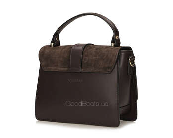 TOSCANIO TOS G03 C.BRAZ D23