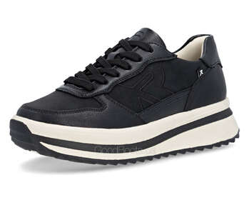 RIEKER W3800-00