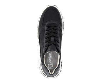 RIEKER W3800-00