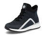 RIEKER X8083-14