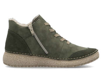 RIEKER 50906-54