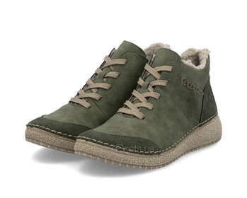 RIEKER 50906-54