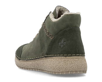 RIEKER 50906-54