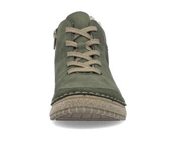 RIEKER 50906-54