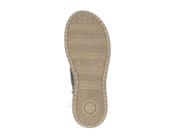 RIEKER 50906-54