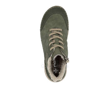 RIEKER 50906-54