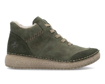 RIEKER 50906-54