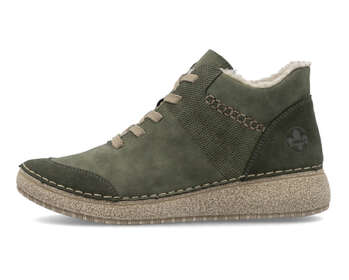 RIEKER 50906-54