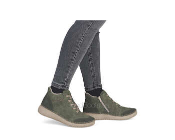 RIEKER 50906-54