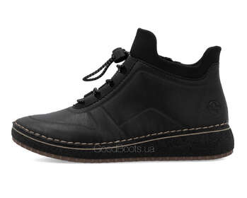 RIEKER 50961-00