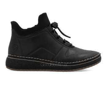 RIEKER 50961-00