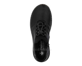 RIEKER 50961-00