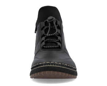 RIEKER 50961-00