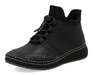 RIEKER 50961-00