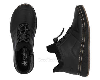 RIEKER 50961-00