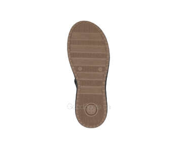 RIEKER 50961-00