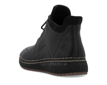 RIEKER 50961-00