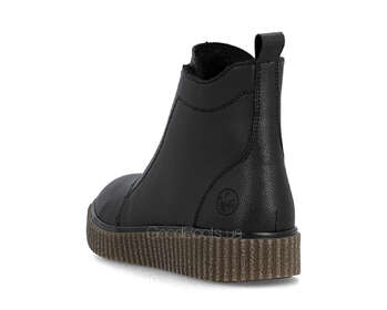 RIEKER Y4354-00