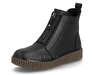 RIEKER Y4354-00