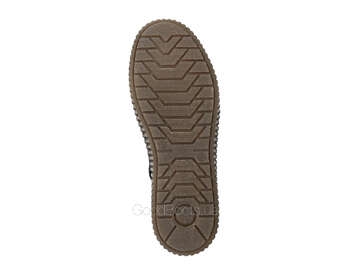RIEKER Y4354-00
