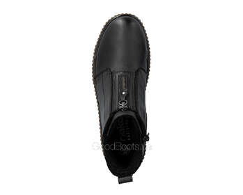 RIEKER Y4354-00