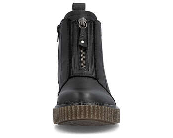 RIEKER Y4354-00