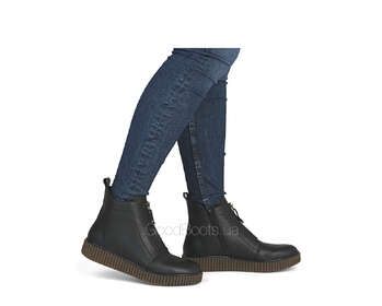 RIEKER Y4354-00