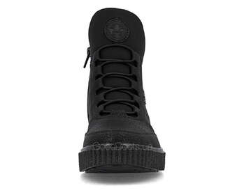 RIEKER Y4363-00