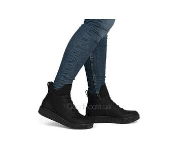 RIEKER Y4363-00