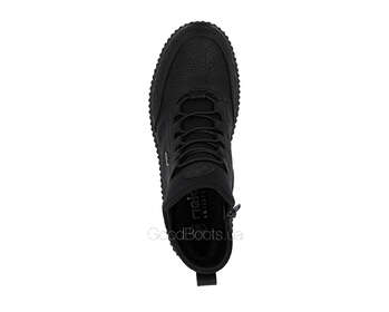 RIEKER Y4363-00