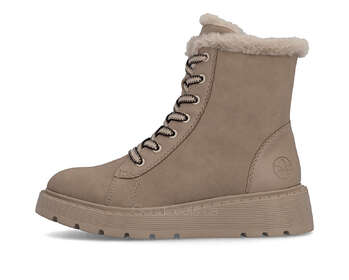 RIEKER 70407-20