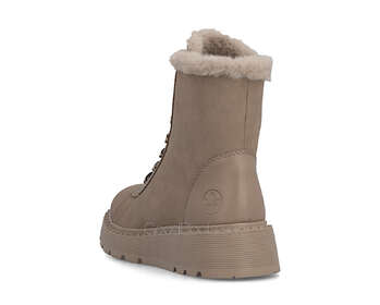 RIEKER 70407-20