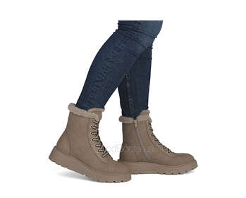 RIEKER 70407-20