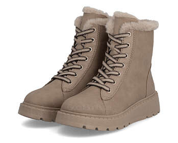 RIEKER 70407-20