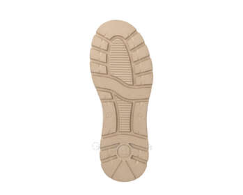 RIEKER 70407-20