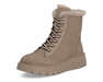 RIEKER 70407-20
