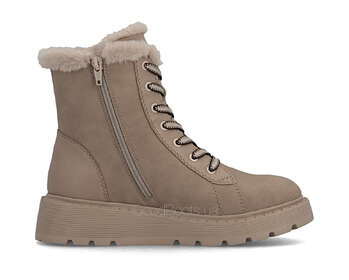 RIEKER 70407-20