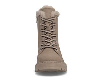 RIEKER 70407-20