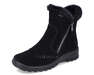 RIEKER L7162-00