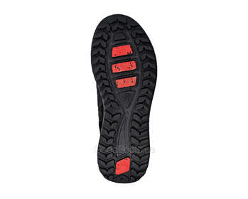 RIEKER U0174-00