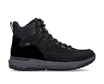 RIEKER U0174-00
