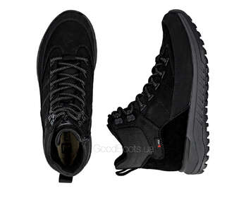 RIEKER U0174-00