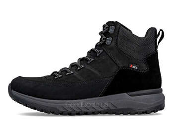 RIEKER U0174-00