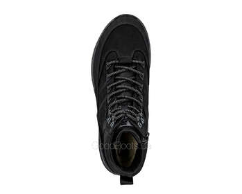 RIEKER U0174-00