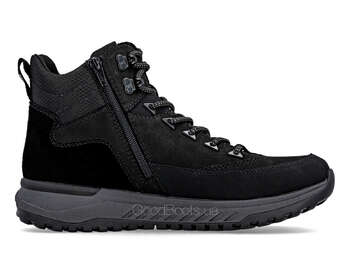 RIEKER U0174-00