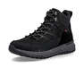 RIEKER U0174-00