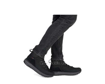 RIEKER U0174-00